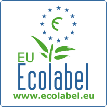 Écolabel européen