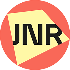JNR