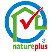 Natureplus