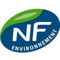 NF Environnement