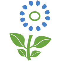 Logo Écolabel européen