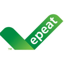 EPEAT