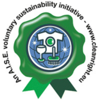 AISE voluntary sustainability initiative