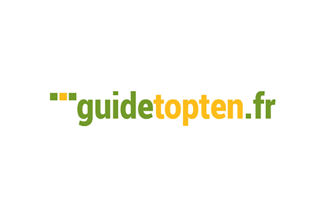 guidetopten.fr